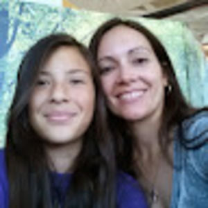 Meet your Posher, Leslie